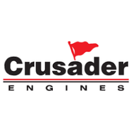 Crusader